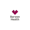 Barwon Health Australia Jobs Expertini